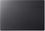 Ноутбук Acer Swift Go 16 AI SFG16-I71-73PV (NX.JWNEU.001) Titanium Gray - фото 6