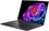 Ноутбук Acer Swift Go 16 AI SFG16-I71-73PV (NX.JWNEU.001) Titanium Gray - фото 2