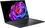 Ноутбук Acer Swift Go 16 AI SFG16-I71-73PV (NX.JWNEU.001) Titanium Gray - фото 3