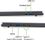 Ноутбук Acer Swift Go 16 AI SFG16-I71-73PV (NX.JWNEU.001) Titanium Gray - фото 4