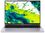 Ноутбук Acer Swift Lite 16 SFL16-31P-33G9 (NX.D4WEX.003) Light Silver - фото 1