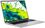 Ноутбук Acer Swift Lite 16 SFL16-31P-33G9 (NX.D4WEX.003) Light Silver - фото 2