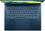 Ноутбук Acer Swift Spin 14 AI SFSP14-Q51T-X9D1 (NX.W0KEU.002) Cobalt Blue - фото 5