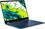 Ноутбук Acer Swift Spin 14 AI SFSP14-Q51T-X9D1 (NX.W0KEU.002) Cobalt Blue - фото 3