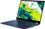 Ноутбук Acer Swift Spin 14 AI SFSP14-Q51T-X9D1 (NX.W0KEU.002) Cobalt Blue - фото 4