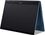 Ноутбук Acer Swift Spin 14 AI SFSP14-Q51T-X9D1 (NX.W0KEU.002) Cobalt Blue - фото 7