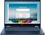 Ноутбук Acer Swift Spin 14 AI SFSP14-Q51T-X9D1 (NX.W0KEU.002) Cobalt Blue - фото 2