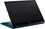 Ноутбук Acer Swift Spin 14 AI SFSP14-Q51T-X9D1 (NX.W0KEU.002) Cobalt Blue - фото 8