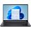Ноутбук Acer Swift X 14 SFX14-61G-R2SS (NX.JA7EU.004) Titanium Gray - фото 1
