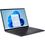 Ноутбук Acer Swift X 14 SFX14-61G-R2SS (NX.JA7EU.004) Titanium Gray - фото 2