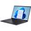 Ноутбук Acer Swift X 14 SFX14-61G-R2SS (NX.JA7EU.004) Titanium Gray - фото 3