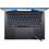 Ноутбук Acer Swift X 14 SFX14-61G-R2SS (NX.JA7EU.004) Titanium Gray - фото 4