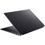 Ноутбук Acer Swift X 14 SFX14-61G-R2SS (NX.JA7EU.004) Titanium Gray - фото 5
