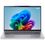 Ноутбук Acer Swift 14 AI SF14-61T-R6JL (NX.J1CEU.001) Silver - фото 1