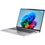 Ноутбук Acer Swift 14 AI SF14-61T-R6JL (NX.J1CEU.001) Silver - фото 3