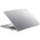 Ноутбук Acer Swift 14 AI SF14-61T-R6JL (NX.J1CEU.001) Silver - фото 5