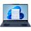 Ноутбук Acer Swift 14 AI SF14-51-5048 (NX.J2KEU.001) Steam Blue - фото 1