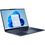 Ноутбук Acer Swift 14 AI SF14-51-5048 (NX.J2KEU.001) Steam Blue - фото 2