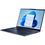 Ноутбук Acer Swift 14 AI SF14-51-5048 (NX.J2KEU.001) Steam Blue - фото 3
