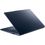 Ноутбук Acer Swift 14 AI SF14-51-5048 (NX.J2KEU.001) Steam Blue - фото 5