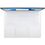 Ноутбук Acer Swift Edge 14 AI SFE14-51T-75PZ (NX.JM6AA.002) Pearl White - фото 4