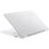 Ноутбук Acer Swift Edge 14 AI SFE14-51T-75PZ (NX.JM6AA.002) Pearl White - фото 5