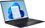 Ноутбук Acer Swift Go 16 AI SFG16-74-93TW (NX.JNMEG.00B) Obsidian Black - фото 2