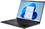 Ноутбук Acer Swift Go 16 AI SFG16-74-93TW (NX.JNMEG.00B) Obsidian Black - фото 3
