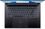 Ноутбук Acer Swift Go 16 AI SFG16-74-93TW (NX.JNMEG.00B) Obsidian Black - фото 4