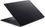 Ноутбук Acer Swift Go 16 AI SFG16-74-93TW (NX.JNMEG.00B) Obsidian Black - фото 5
