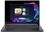 Ноутбук Acer Swift X 14 SFX14-73G-761L (NX.J83EU.003) Titanium Gray - фото 1