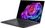 Ноутбук Acer Swift X 14 SFX14-73G-761L (NX.J83EU.003) Titanium Gray - фото 3