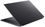 Ноутбук Acer Swift X 14 SFX14-73G-761L (NX.J83EU.003) Titanium Gray - фото 5