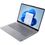 Ноутбук Lenovo ThinkBook 14 G9 IRL (21UY000RRA) Arctic Grey - фото 2