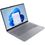 Ноутбук Lenovo ThinkBook 14 G9 IRL (21UY000RRA) Arctic Grey - фото 3