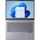 Ноутбук Lenovo ThinkBook 14 G9 IRL (21UY000RRA) Arctic Grey - фото 4
