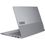 Ноутбук Lenovo ThinkBook 14 G9 IRL (21UY000RRA) Arctic Grey - фото 5