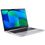 Ноутбук Acer TravelMate P2 TMP215-55-TCO-526P (NX.BGPEU.002) Pure Silver - фото 2