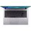 Ноутбук Acer TravelMate P2 TMP215-55-TCO-526P (NX.BGPEU.002) Pure Silver - фото 4