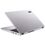 Ноутбук Acer TravelMate P2 TMP215-55-TCO-526P (NX.BGPEU.002) Pure Silver - фото 5