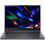 Ноутбук Acer TravelMate P2 16 TMP216-41-TCO-R0RQ (NX.BB2EU.00C) Grey - фото 1