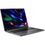 Ноутбук Acer TravelMate P2 16 TMP216-41-TCO-R0RQ (NX.BB2EU.00C) Grey - фото 2