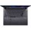 Ноутбук Acer TravelMate P2 16 TMP216-41-TCO-R0RQ (NX.BB2EU.00C) Grey - фото 3