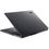 Ноутбук Acer TravelMate P2 16 TMP216-41-TCO-R0RQ (NX.BB2EU.00C) Grey - фото 4