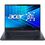 Ноутбук Acer TravelMate P4 14 TMP414-55-TCO-74V1 (NX.BH2EU.008) Slate Blue - фото 1