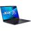 Ноутбук Acer TravelMate P4 14 TMP414-55-TCO-74V1 (NX.BH2EU.008) Slate Blue - фото 2