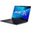 Ноутбук Acer TravelMate P4 14 TMP414-55-TCO-74V1 (NX.BH2EU.008) Slate Blue - фото 3
