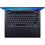 Ноутбук Acer TravelMate P4 14 TMP414-55-TCO-74V1 (NX.BH2EU.008) Slate Blue - фото 4