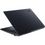 Ноутбук Acer TravelMate P4 14 TMP414-55-TCO-74V1 (NX.BH2EU.008) Slate Blue - фото 5