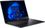 Ноутбук Acer TravelMate P6 14 AI TMP614-54-TCO-73VF (NX.BJLEU.009) Galaxy Black - фото 2